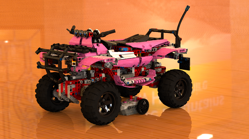 9398_-_4x4_quad_bike_800x447_wp2.png