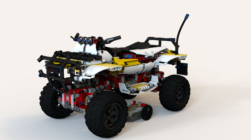 9398_-_4x4_quad_bike_800x447_yw.png