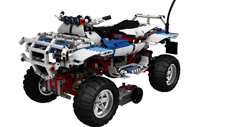 9398_-_4x4_quad_bike_chrome_800x447.png