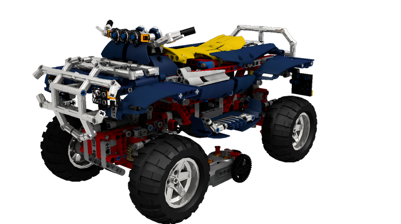 9398_-_4x4_quad_bike_with_chrome_earth_blue_yellow_800x447.png