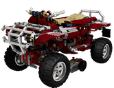 9398_-_4x4_quad_bike_with_darkred_tan_chrome_166x128.png