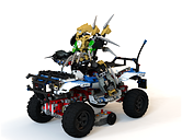 9398_-_4x4_quad_bike_with_rocka_xl_166x128_1.png