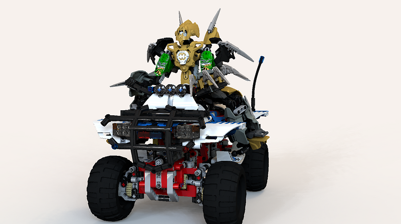 9398_-_4x4_quad_bike_with_rocka_xl_800x447_2.png