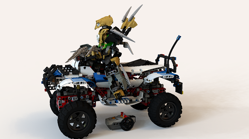 9398_-_4x4_quad_bike_with_rocka_xl_800x447_3.png