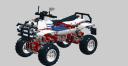 9398_-_4x4_quad_bike.png