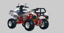 9398_-_4x4_quad_bike2.png