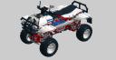 9398_-_4x4_quad_bike3.png