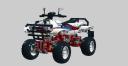 9398_-_4x4_quad_bike4.png