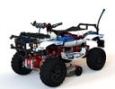 9398_-_4x4_quad_bike_166x128_6.png