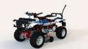9398_-_4x4_quad_bike_800x447_1.png