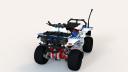 9398_-_4x4_quad_bike_800x447_2.png