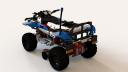 9398_-_4x4_quad_bike_800x447_3.png