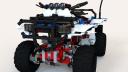 9398_-_4x4_quad_bike_800x447_4.png