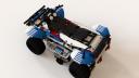 9398_-_4x4_quad_bike_800x447_5.png
