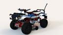 9398_-_4x4_quad_bike_800x447_6.png