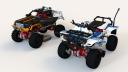 9398_-_4x4_quad_bike_800x447_crawler.png