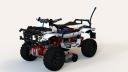 9398_-_4x4_quad_bike_800x447_dbw.png