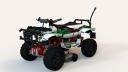 9398_-_4x4_quad_bike_800x447_gw.png