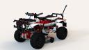 9398_-_4x4_quad_bike_800x447_rw.png