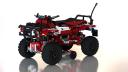 9398_-_4x4_quad_bike_800x447_wdr.png