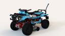 9398_-_4x4_quad_bike_800x447_wlb.png