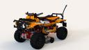 9398_-_4x4_quad_bike_800x447_wo.png