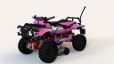 9398_-_4x4_quad_bike_800x447_wp.png