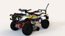 9398_-_4x4_quad_bike_800x447_yw.png