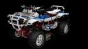9398_-_4x4_quad_bike_chrome_800x447.png