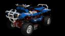 9398_-_4x4_quad_bike_with_blue_chrome_800x447.png