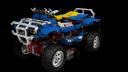 9398_-_4x4_quad_bike_with_chrome_blue_yellow_800x447.png