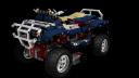 9398_-_4x4_quad_bike_with_chrome_earth_blue_800x447.png