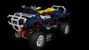 9398_-_4x4_quad_bike_with_chrome_earth_blue_yellow_800x447.png