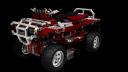 9398_-_4x4_quad_bike_with_darkred_chrome_800x447.png