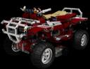 9398_-_4x4_quad_bike_with_darkred_tan_chrome_166x128.png