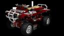 9398_-_4x4_quad_bike_with_darkred_tan_chrome_800x447.png