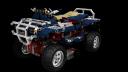 9398_-_4x4_quad_bike_with_earthblue_white_tan_chrome_800x447.png