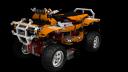 9398_-_4x4_quad_bike_with_orange_chrome_800x447.png