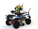 9398_-_4x4_quad_bike_with_rocka_xl_166x128_1.png
