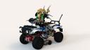 9398_-_4x4_quad_bike_with_rocka_xl_800x447_1.png