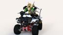 9398_-_4x4_quad_bike_with_rocka_xl_800x447_2.png