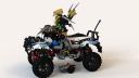 9398_-_4x4_quad_bike_with_rocka_xl_800x447_3.png