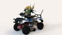 9398_-_4x4_quad_bike_with_rocka_xl_800x447_4.png