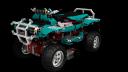 9398_-_4x4_quad_bike_with_teal_chrome_800x447.png