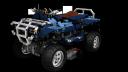 9398_-_4x4_quad_bike_with_two_blue_800x447.png