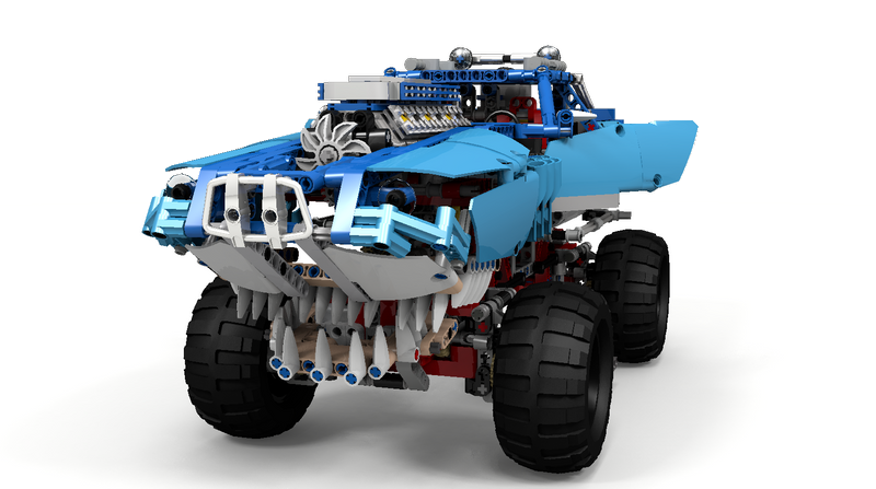9398_-_sharkwler_800x447_1.png