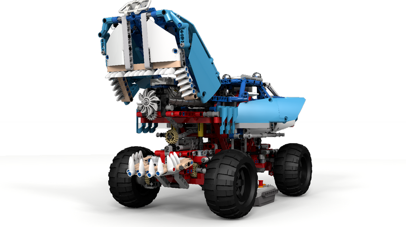 9398_-_sharkwler_800x447_10.png