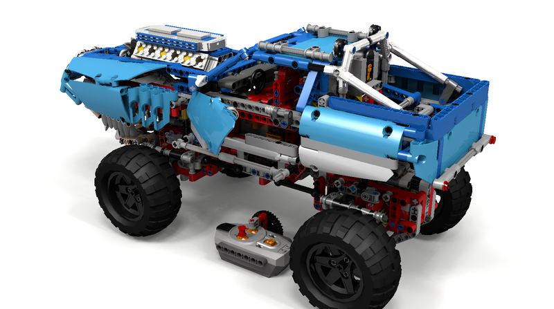 9398_-_sharkwler_800x447_3.png