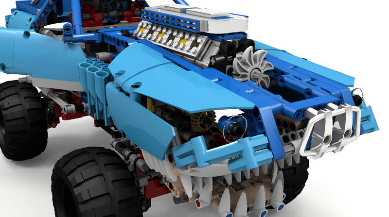 9398_-_sharkwler_800x447_4.png