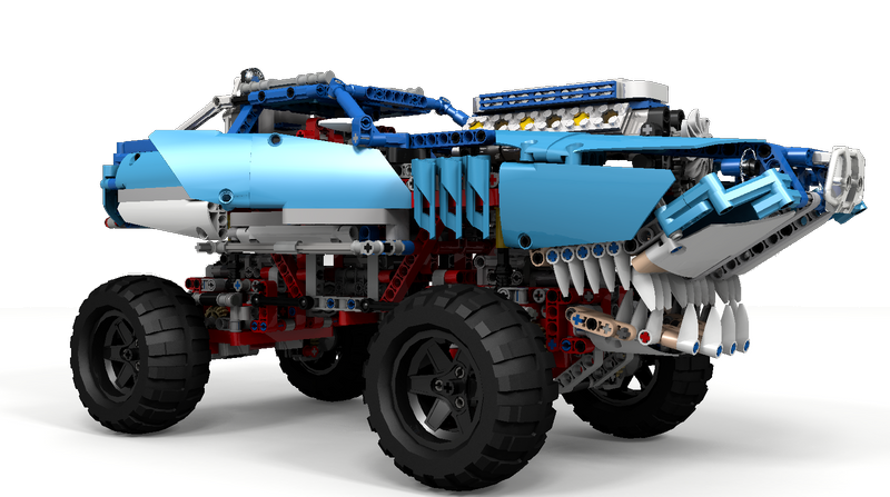 9398_-_sharkwler_800x447_5.png